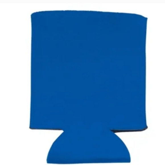 LOVE Custom Koozie - Picture 8 of 8